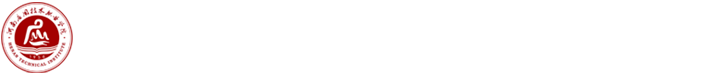古天乐代言太阳集团138